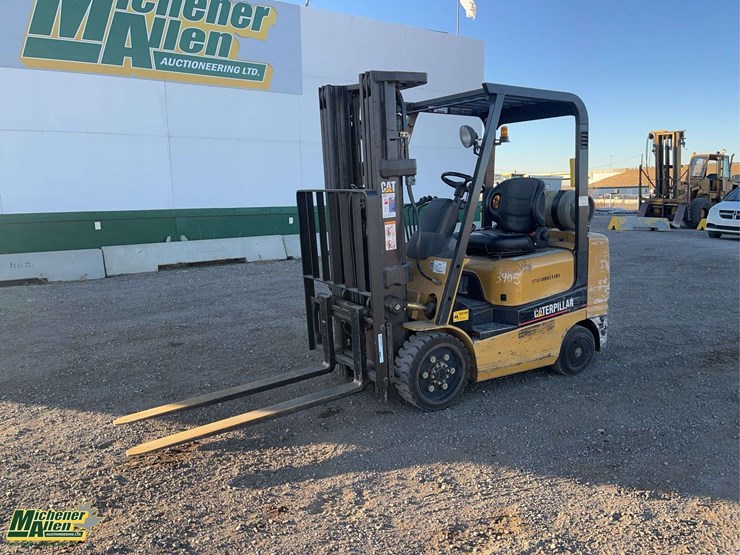 caterpillar-gc25k-image-1