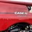 2019-case-ih-8250-image-28