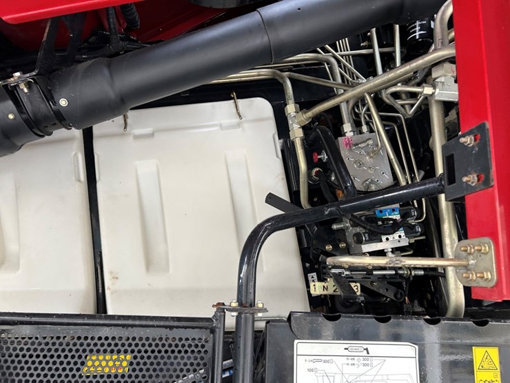 2019-case-ih-8250-image-76