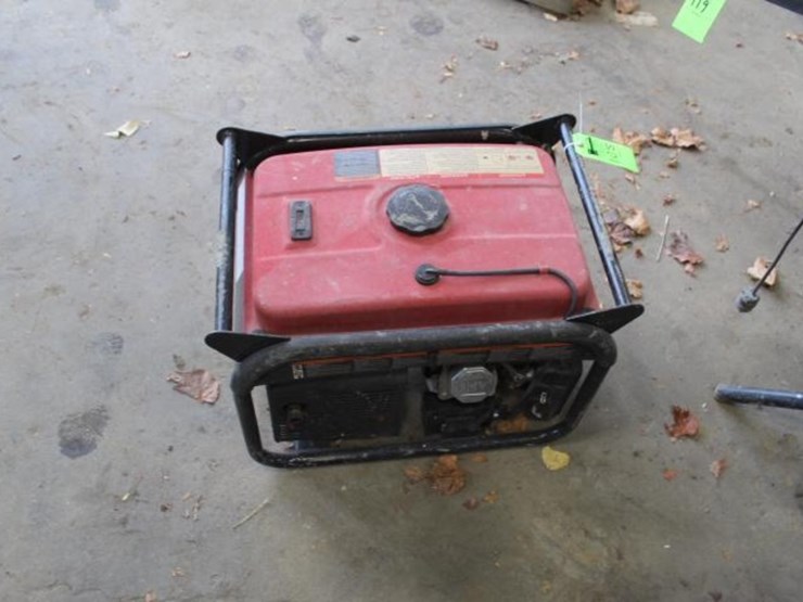 choremaster-3000w-generator-image-2