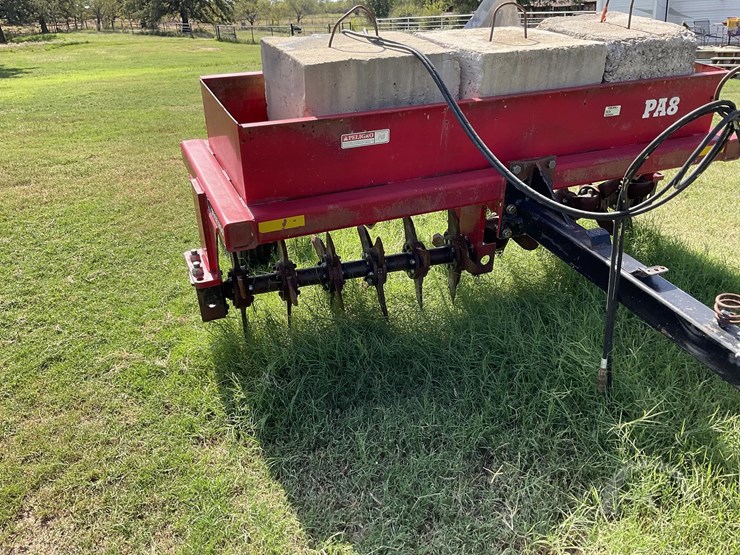 bush-hog-pa8-image-3