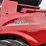 2019-case-ih-8250-image-26
