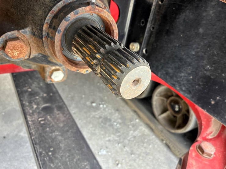 2015-case-ih-steiger-620-image-30