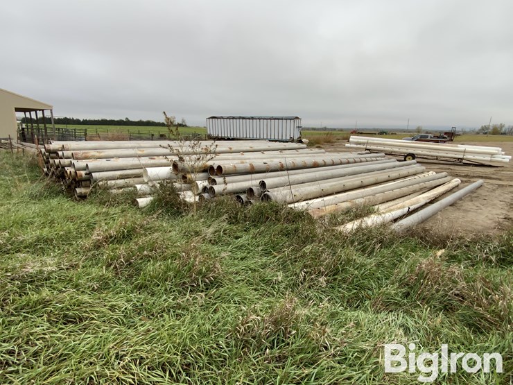 irrigation-pipe-image-5