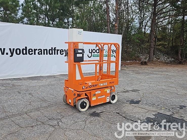 2021-snorkel-tm16e-image-1