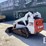 2006-bobcat-t190-image-2