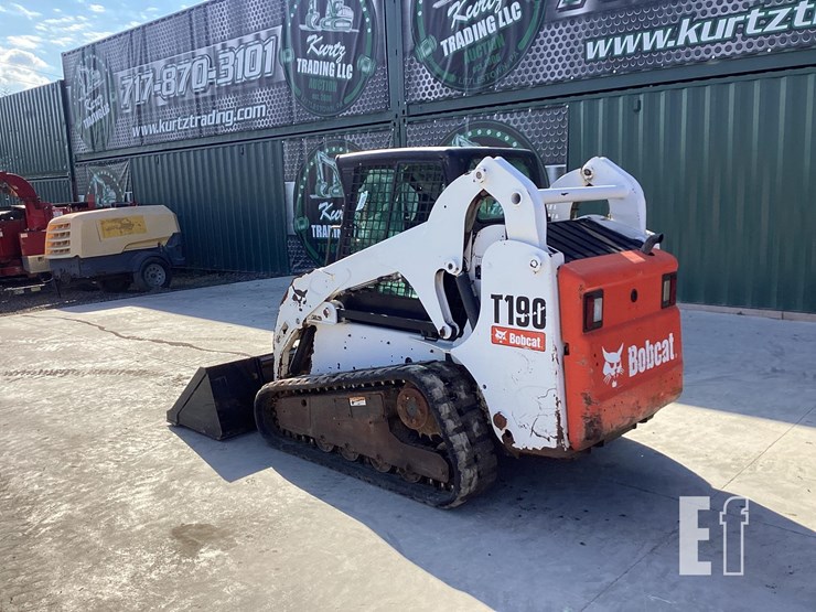 2006-bobcat-t190-image-2