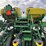 2018-john-deere-1795-image-67