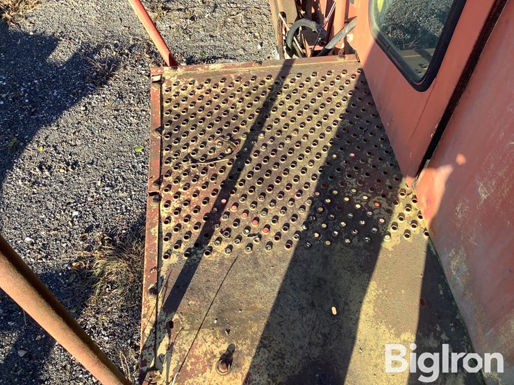 caterpillar-3208-image-14