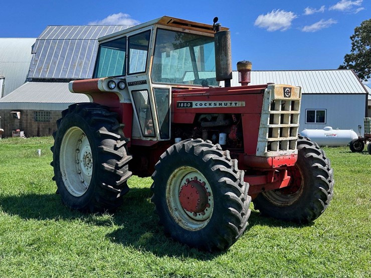 cockshutt-1850-image-7