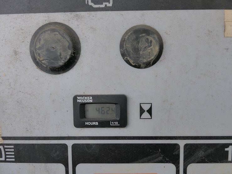 wacker-neuson-ltn-6-image-4