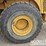 2011-caterpillar-972k-image-9