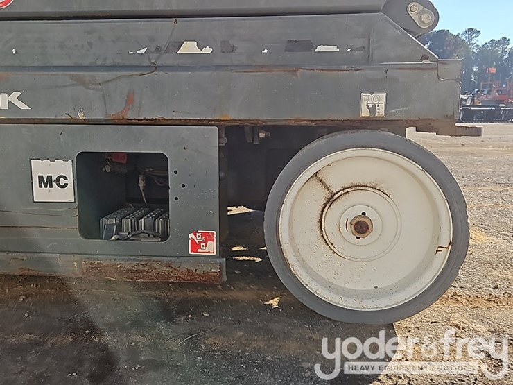 2017-skyjack-sjiii4740-image-9