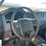 2015-ford-f250-image-10