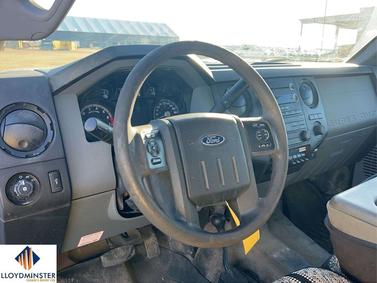 2015-ford-f250-image-10