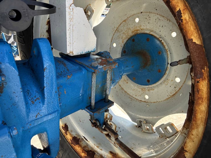 new-holland-2120-image-60