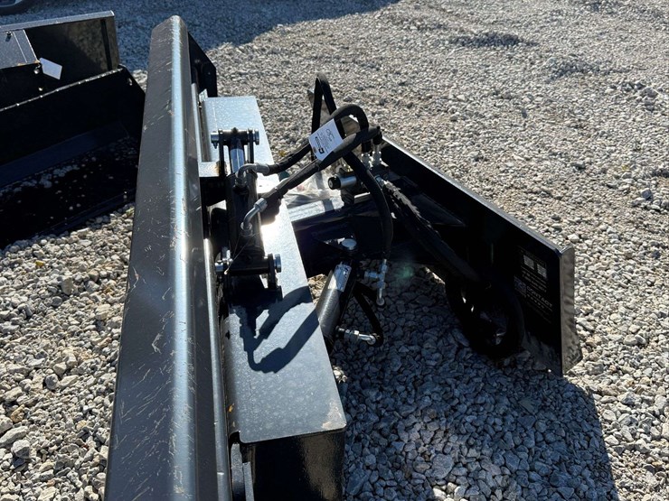 2025-wolverine-swdb-11-84w-6-way-skid-steer-dozer-blade-image-3