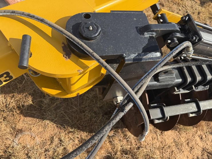 2021-amco-tj3-image-12