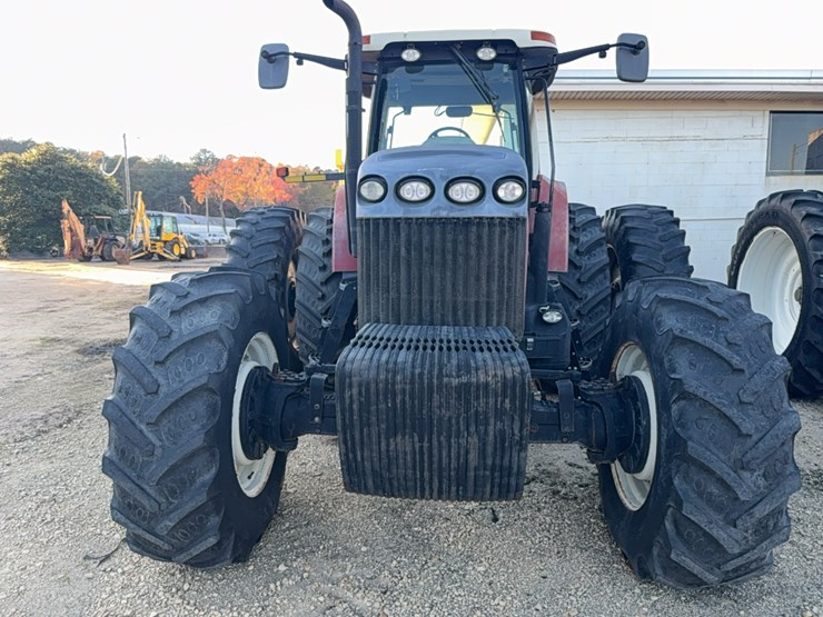 versatile-2210-image-4