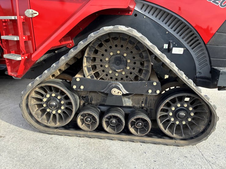 2015-case-ih-steiger-620-image-48