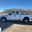 2009-ford-f250-image-13