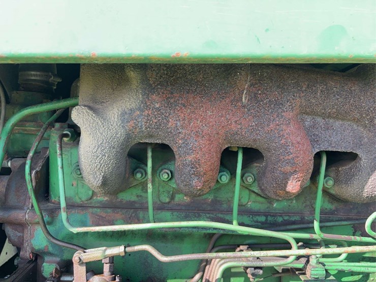 1950-oliver-1950-image-31