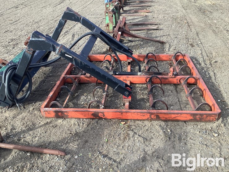 10-bale-grapple-image-8