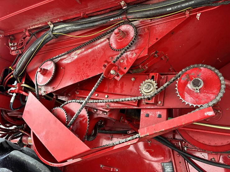 1990-case-ih-1660-image-75