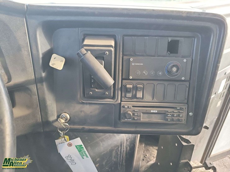 2008-ic-bus-ce-image-16