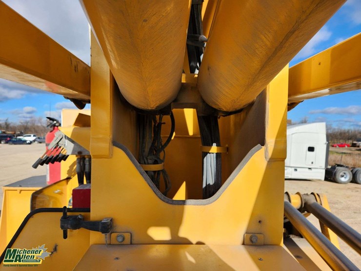 2008-international-paystar-5600i-image-27