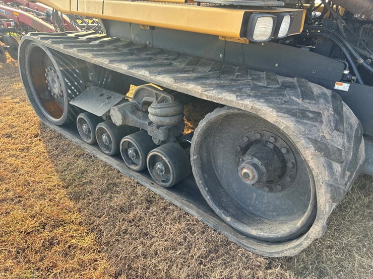 #114632-•-cat-85e-#6js00405-image-53