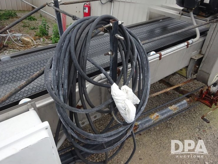 adams-dry-fertilizer-conveyor-(pz14050,-unit-101993)-image-41