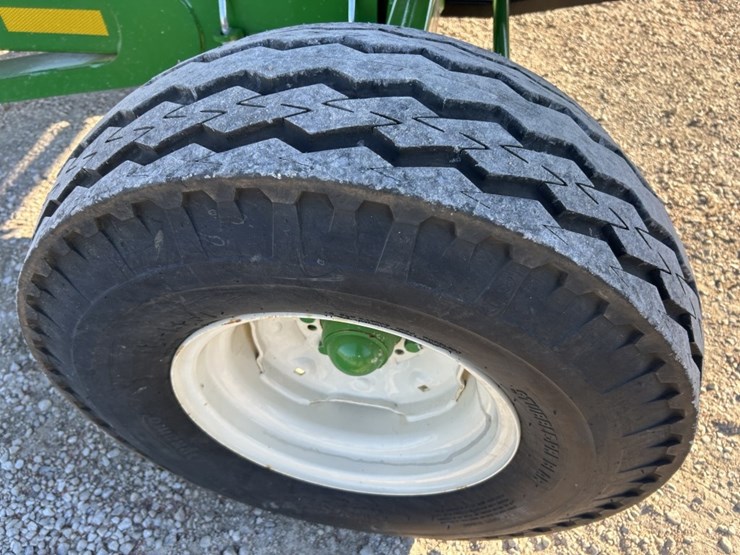 2020-horst-welding-chcf45-image-27