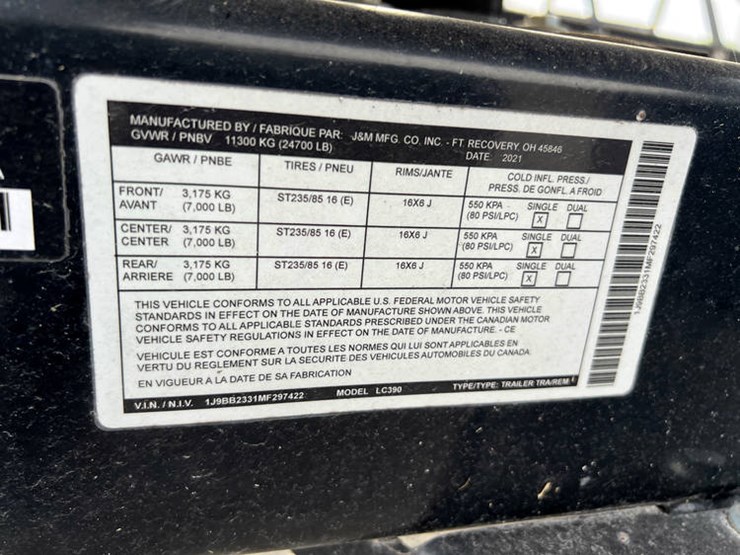 2021-j&m-lc390-image-5