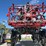 2023-case-ih-4350-patriot--sprayer-image-63