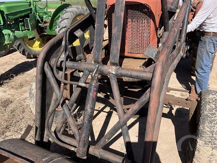 allis-chalmers-wd45-image-14