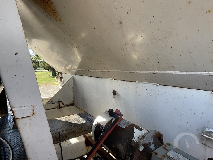 t-&-s-mfg-inc-t856-image-10