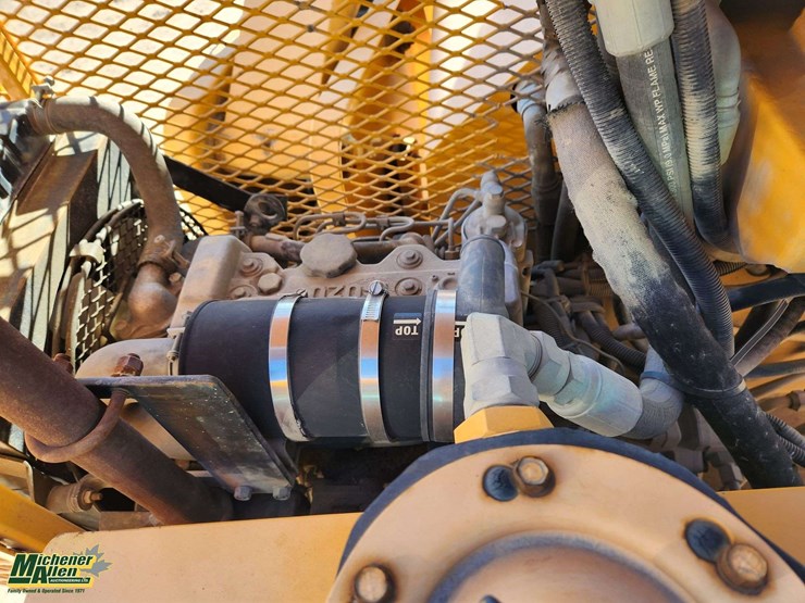 2009-international-workstar-7500-image-31