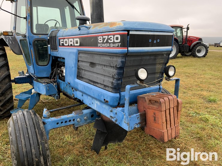 1990-ford-8730-image-17