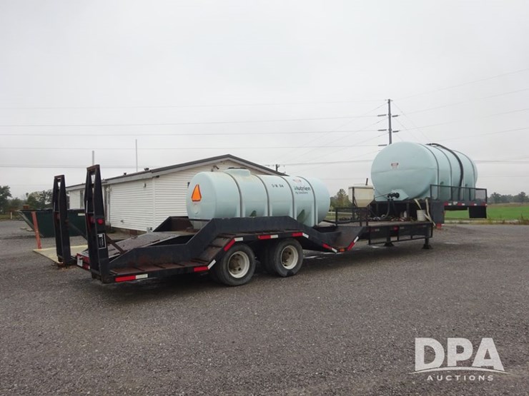 2015-tarasport-liquid-sprayer-trailer-(pz14052,-unit-109067)-image-25