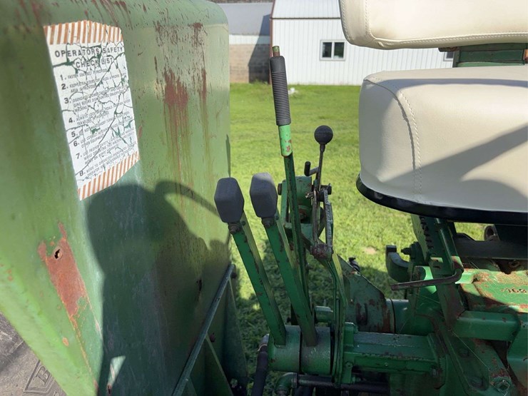 1950-oliver-1950-image-59