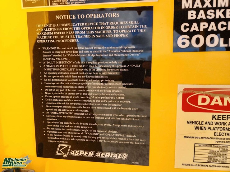 2008-international-paystar-5600i-image-36