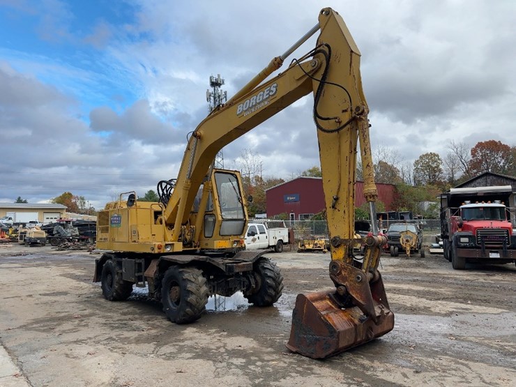 1988-deere-595-image-7