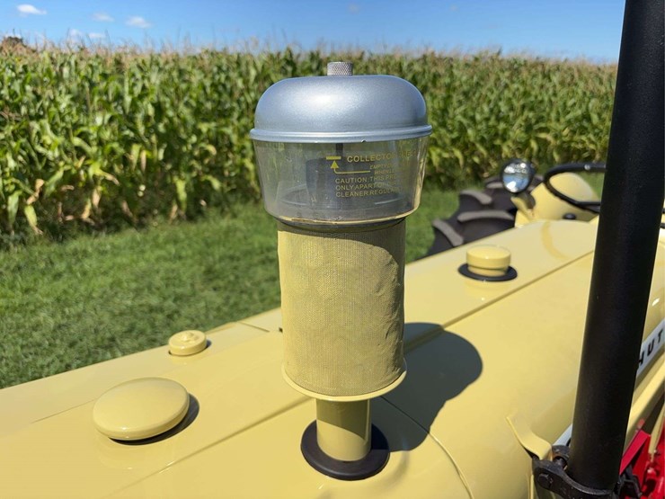 cockshutt-550-image-28