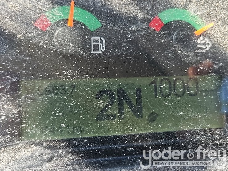 2018-caterpillar-914m-image-42