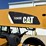 2015-caterpillar-tl943c-image-32
