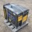 firman-portable-generator-image-4
