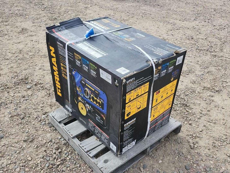 firman-portable-generator-image-4