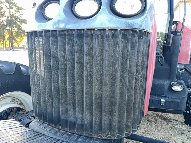 versatile-2210-image-68