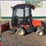 kubota-f3990-image-2